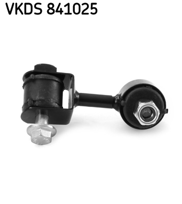 Tyč/Vzpera stabilizátora SKF
